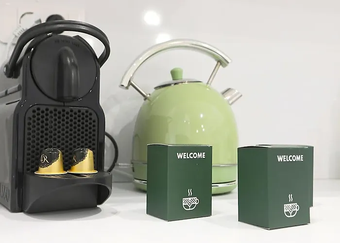 Le De Medreville - 6pers - 3ch - 2sdb Apartmán Nancy